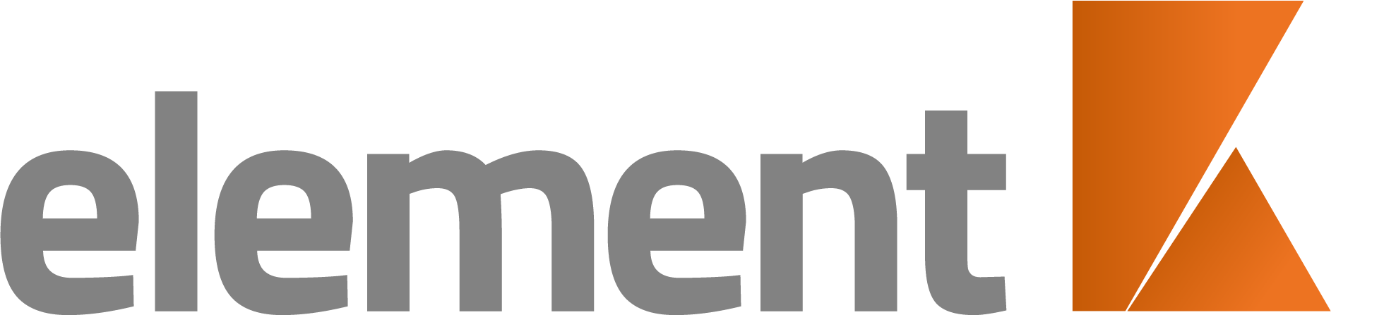 element K GmbH